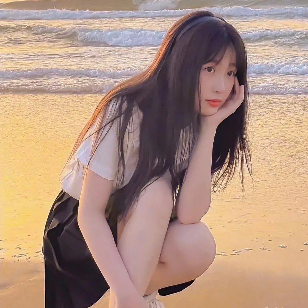 罗宫春色