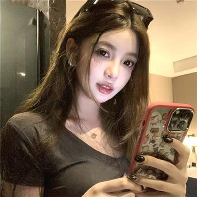 我的意外老爸