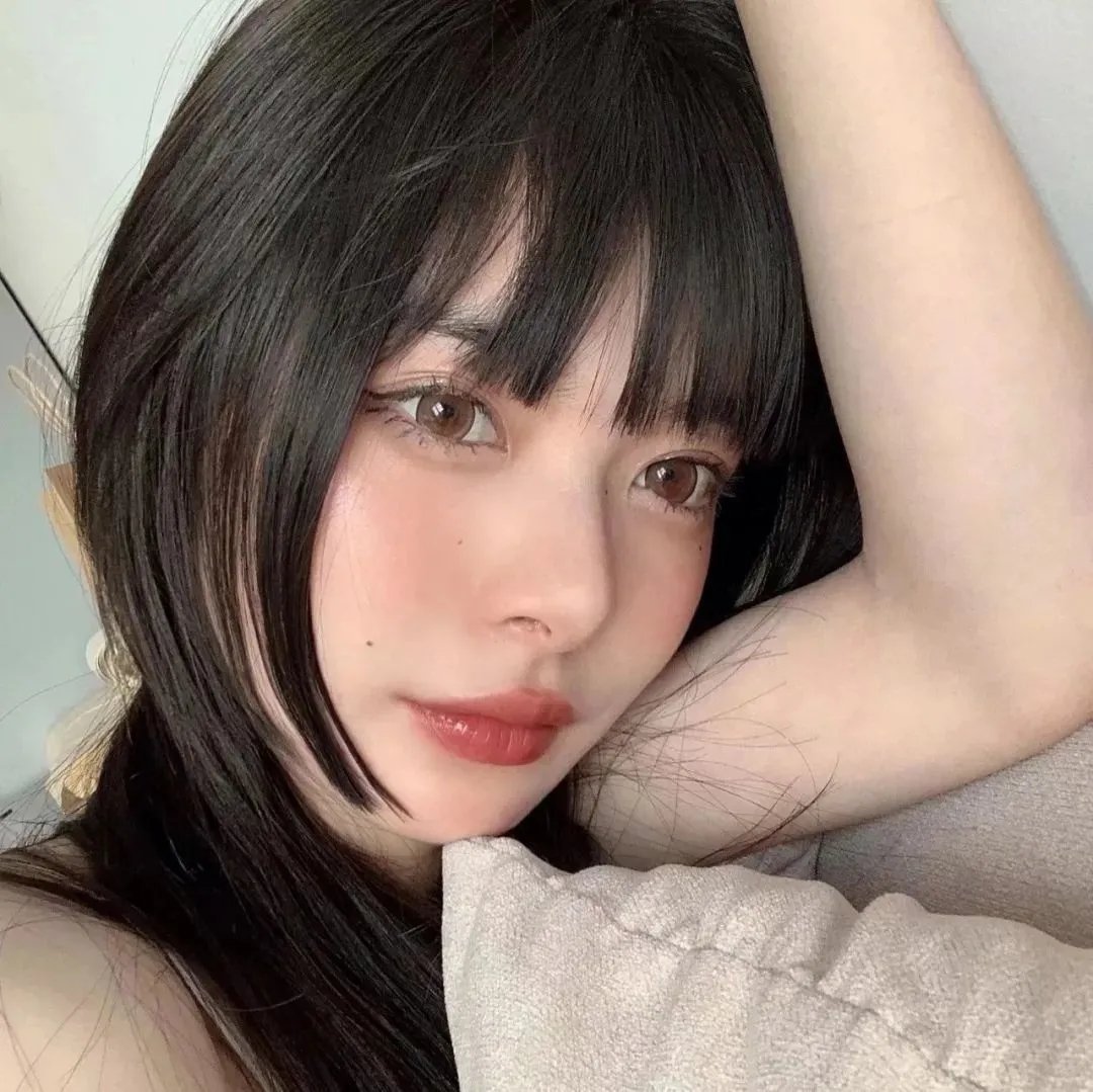 女儿们的恋爱第二季