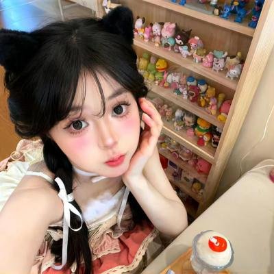 恶魔狂欢节