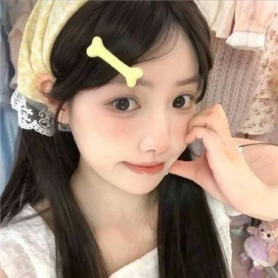 生命之源