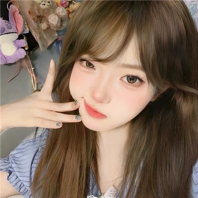 谁先上她的
