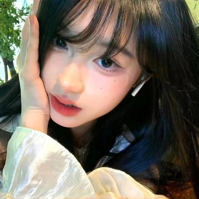 更美好的明天