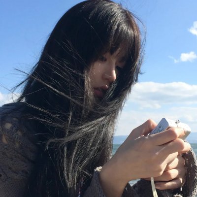 铁拳：血脉