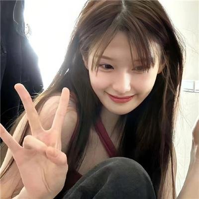 挑战者号