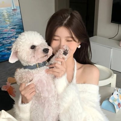 亲爱的，我要和别人结婚了