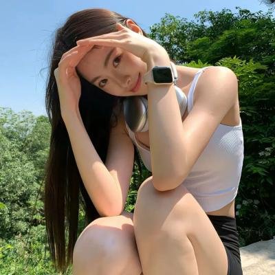 另一个决赛