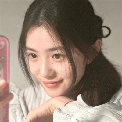 天堂：希望