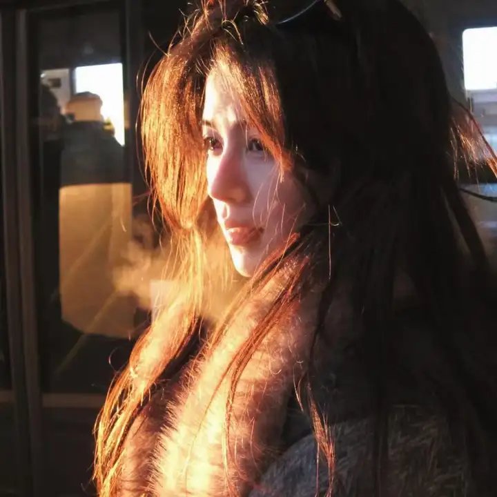浪花男神