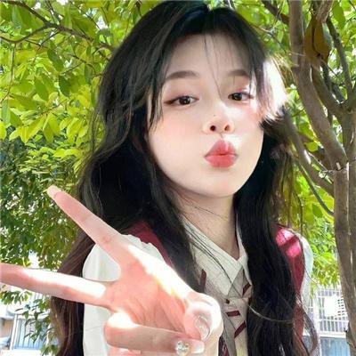 智叻狗仔队