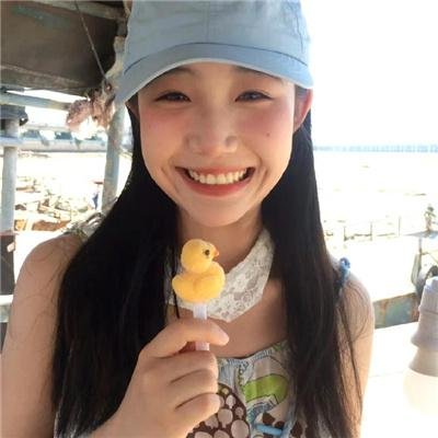 酷盖爸爸