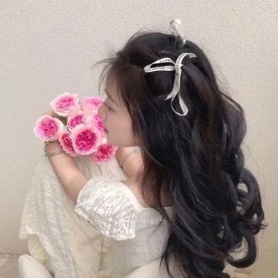 我的村我的家