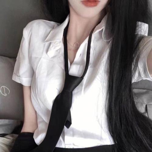 爱情遗迹