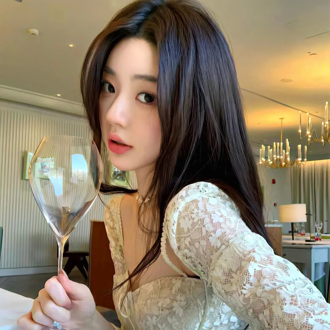 母汤