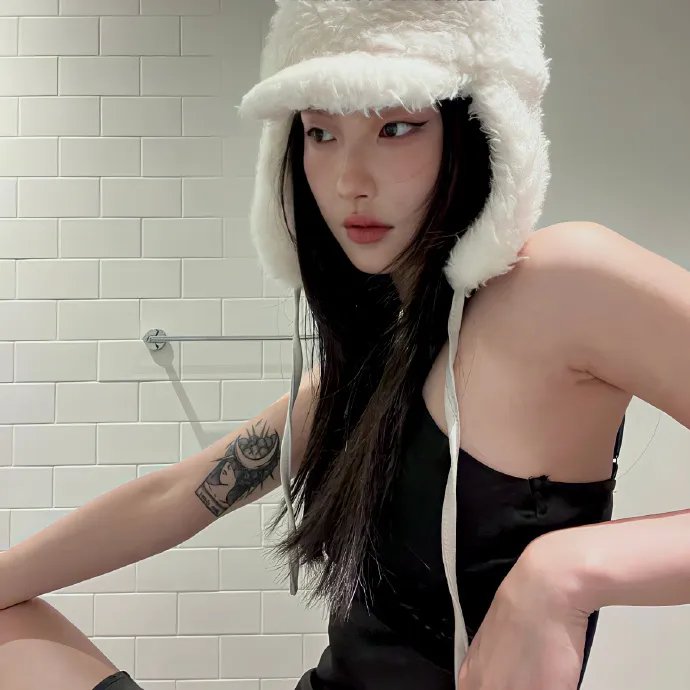 杰克逊