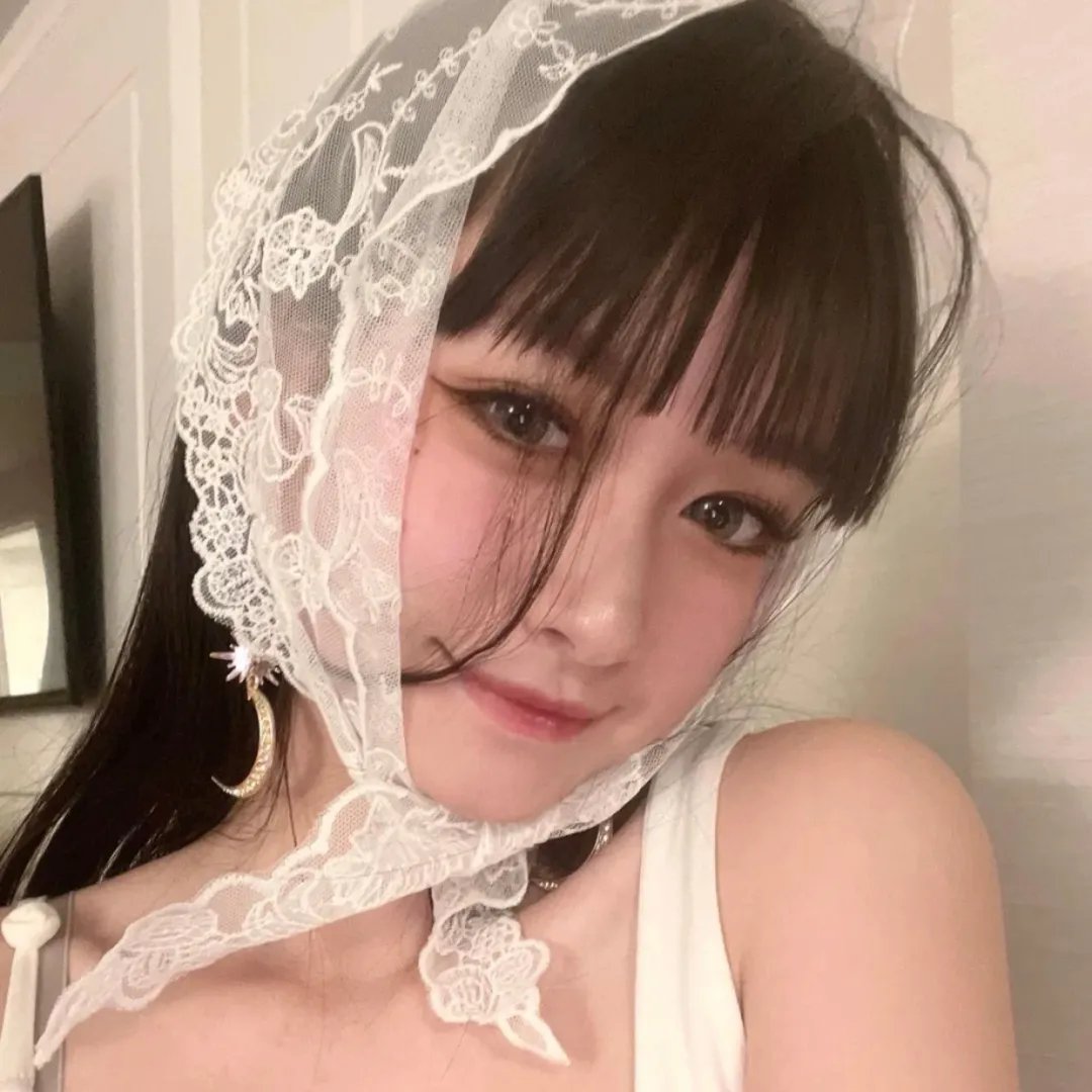 王牌调酒师