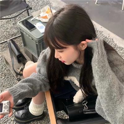 黑蝎女侠2：震荡之后