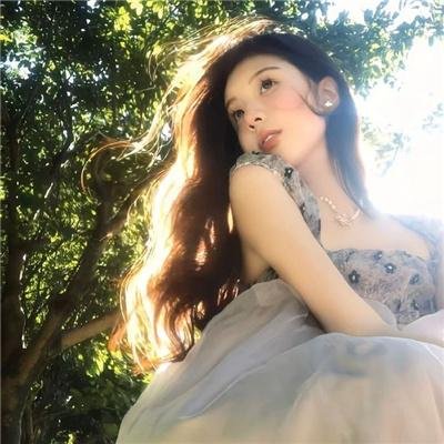 窈窕主妇