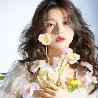 80奔赴布莱迪
