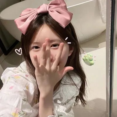 赌城小妹