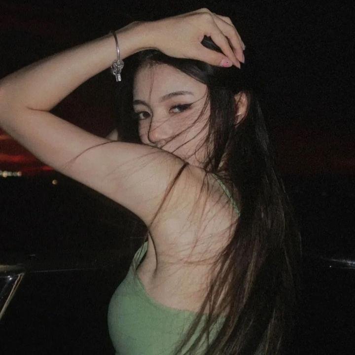 追杀网红
