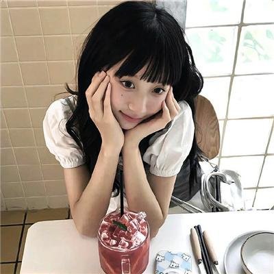 洋妓