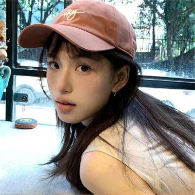 空灵之境第二季