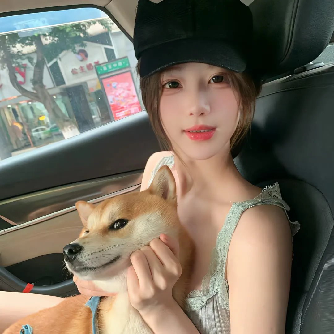 来自火星的孩子