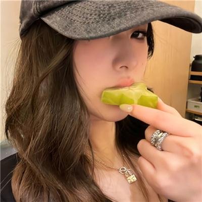 克劳德雷路许之偶然与谎言
